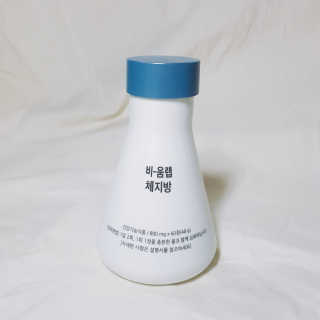 딸기가조하🍓님이 올린 리뷰 사진 1