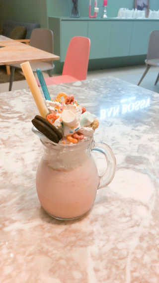 cherry님이 올린 리뷰 사진 4