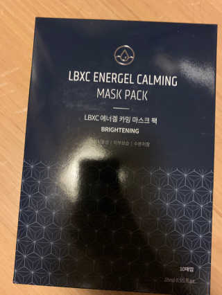 다둥이맘님이 올린 리뷰 사진 1