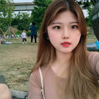 [블랙루즈] POOL-PARTY 철벽 펜 라이너 2종 중 택1 — 5점을 준 리뷰어가 2019년 6월 올린 사용 사진