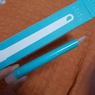 엘비스님이 올린 리뷰 사진 2