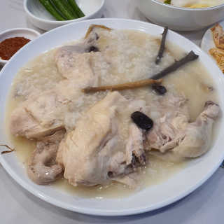 봄찌님이 올린 리뷰 사진 1