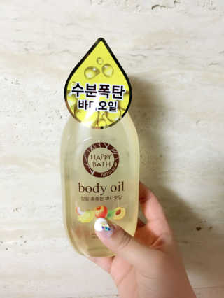 포링님이 올린 리뷰 사진 1