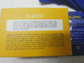 라이언님이 올린 리뷰 사진 2