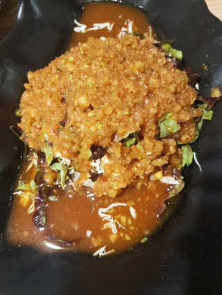 초보마로님이 올린 리뷰 사진 2