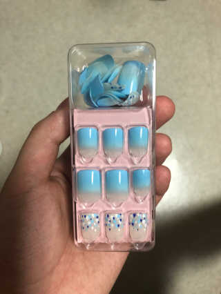 이슬님이 올린 리뷰 사진 2