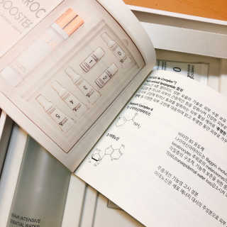 혀언님이 올린 리뷰 사진 3