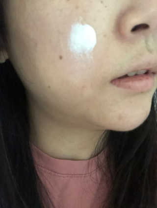 angela님이 올린 리뷰 사진 2