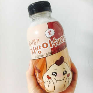 옐미미님이 올린 리뷰 사진 3