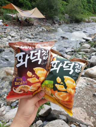 쭈니쭈니님이 올린 리뷰 사진 2