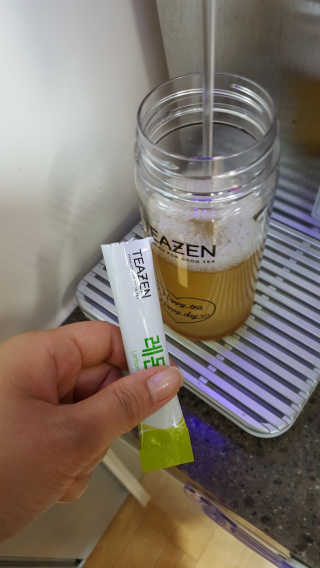 윤서마미님이 올린 리뷰 사진 2