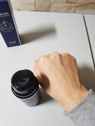 쓸님이 올린 리뷰 사진 3