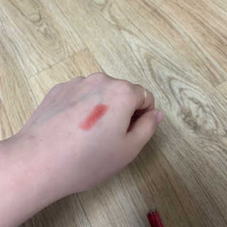 강수경님이 올린 리뷰 사진 3