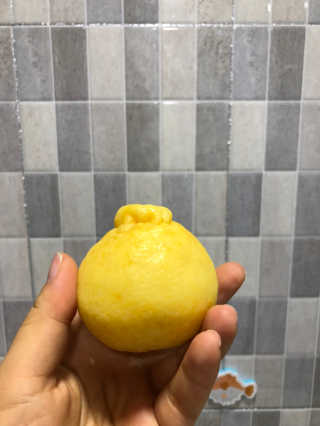 감자맘님이 올린 리뷰 사진 2