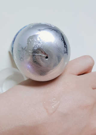 다블링님이 올린 리뷰 사진 3