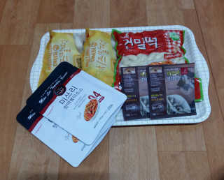 비커잠해피님이 올린 리뷰 사진 1