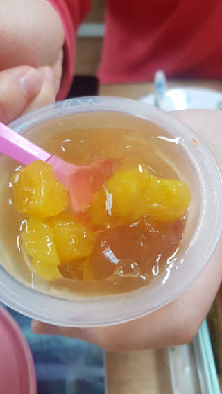 갱님이 올린 리뷰 사진 3