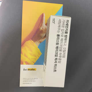 보호보호 롱라스팅 메이크업 픽서 미스트 — 5점을 준 리뷰어가 2019년 11월 올린 사용 사진