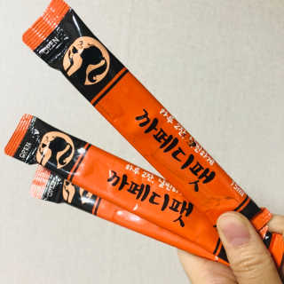 따니님이 올린 리뷰 사진 2