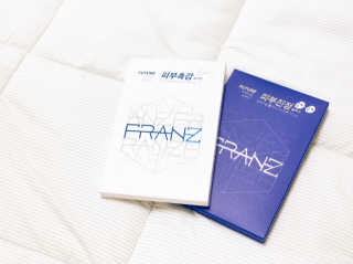 한슬님이 올린 리뷰 사진 1