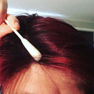 AmberLynnHitchcock님이 올린 리뷰 사진 2