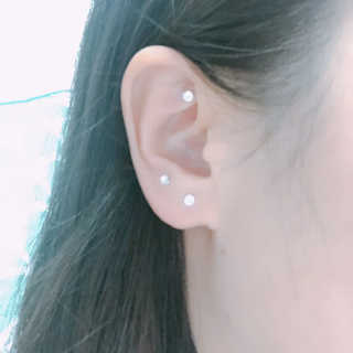 빠다님이 올린 리뷰 사진 3