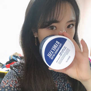 윤지선님이 올린 리뷰 사진 1