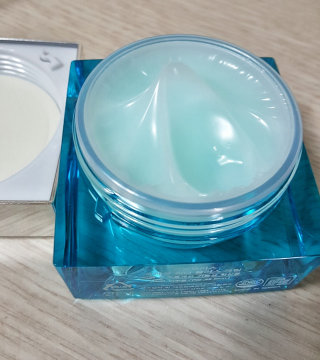 햇님아이조아님이 올린 리뷰 사진 1