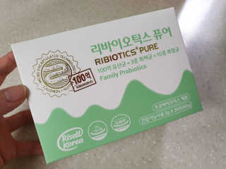 재니맘님이 올린 리뷰 사진 3