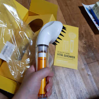 동그라미님이 올린 리뷰 사진 4