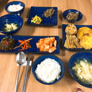 Ann님이 올린 리뷰 사진 1