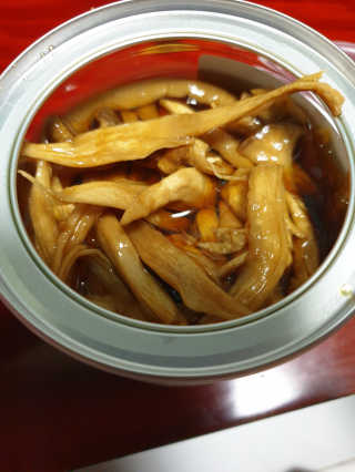 쫑알이님이 올린 리뷰 사진 1