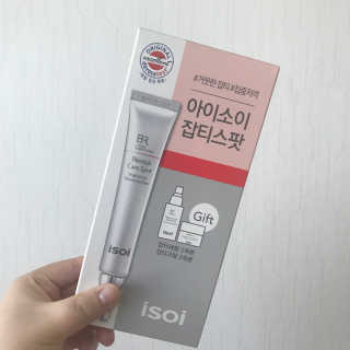 졍님이 올린 리뷰 사진 1