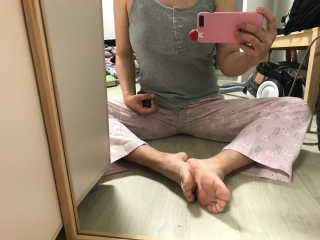 ddu님이 올린 리뷰 사진 2
