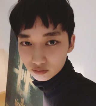 오르페님이 올린 리뷰 사진 1