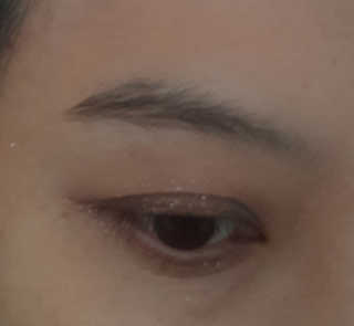 토모님이 올린 리뷰 사진 2