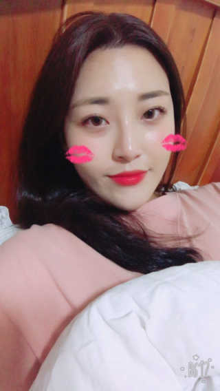 23years old 씨트라겔 — 3점을 준 리뷰어가 2017년 8월 올린 사용 사진