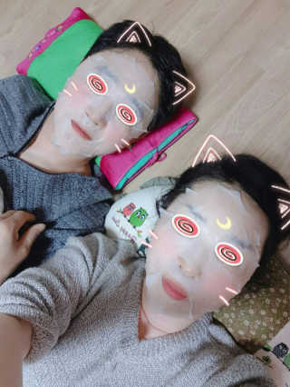 쩐하맘님이 올린 리뷰 사진 3