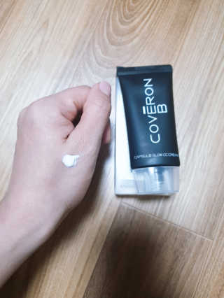 반장님이 올린 리뷰 사진 2