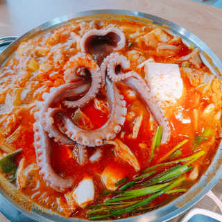 나무나님이 올린 리뷰 사진 2