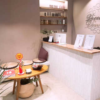 Viewty Skin and Lash [ViewtySkin＆Lash] 종아리 림프순환 부종관리 — 5점을 준 리뷰어가 2019년 3월 올린 사용 사진