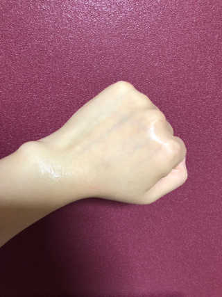 김요정님이 올린 리뷰 사진 4