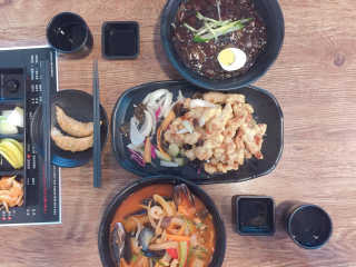 부부링님이 올린 리뷰 사진 1