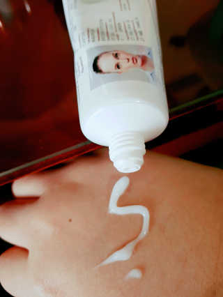 o7902o님이 올린 리뷰 사진 3