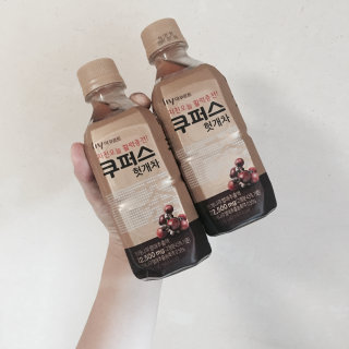 령블리ㅎ님이 올린 리뷰 사진 1