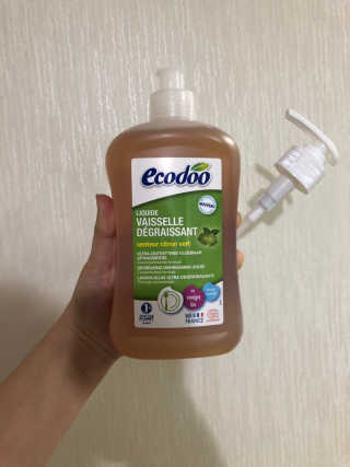 야나님이 올린 리뷰 사진 1