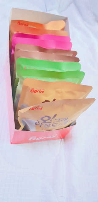 LeeYunJi님이 올린 리뷰 사진 2