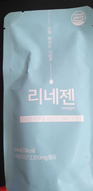 MiSukKim님이 올린 리뷰 사진 3