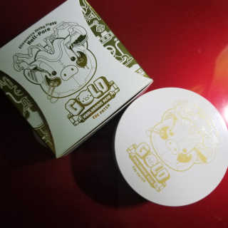 EdenLake님이 올린 리뷰 사진 1