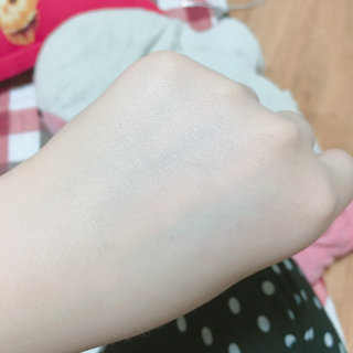김예린님이 올린 리뷰 사진 4
